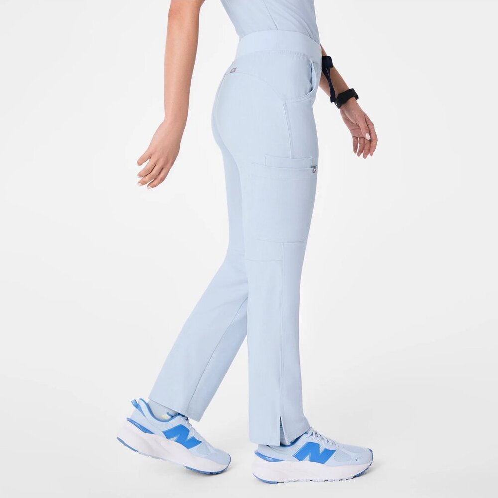 Figs Scrub Pants